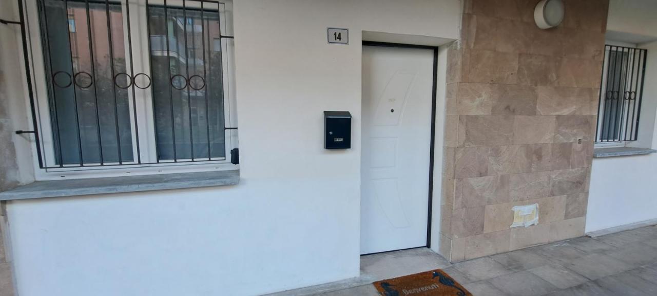 Piazza La Veneta New Very Close To The Center University And Hsorsola Bologna Bagian luar foto