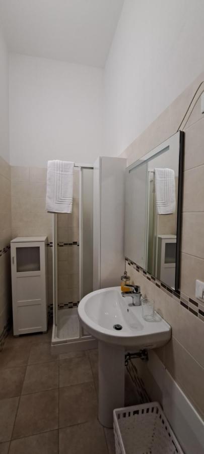 Piazza La Veneta New Very Close To The Center University And Hsorsola Bologna Bagian luar foto